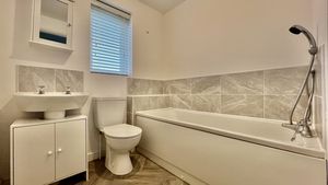 Photo 17- click for photo gallery